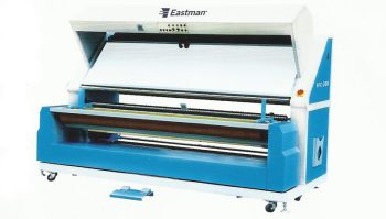 Eastman-Fabric-Inspection-machine